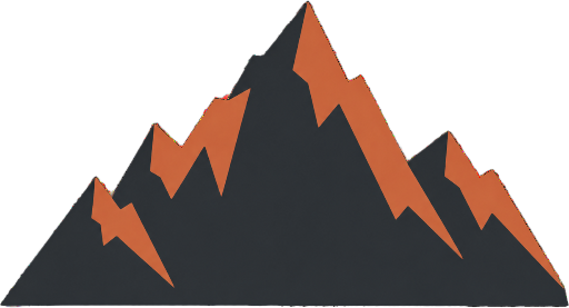 Montserrat Private Tour