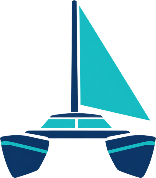 Catamaran Cruise Aruba
