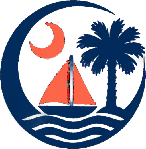 Charleston Booze Cruise