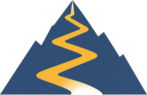 Pikes Peak Jeep Tours