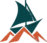 Musandam Tour From Sharjah Logo