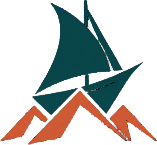 Musandam Tour From Sharjah