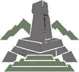 Machu Picchu Day Trip From Cusco Logo