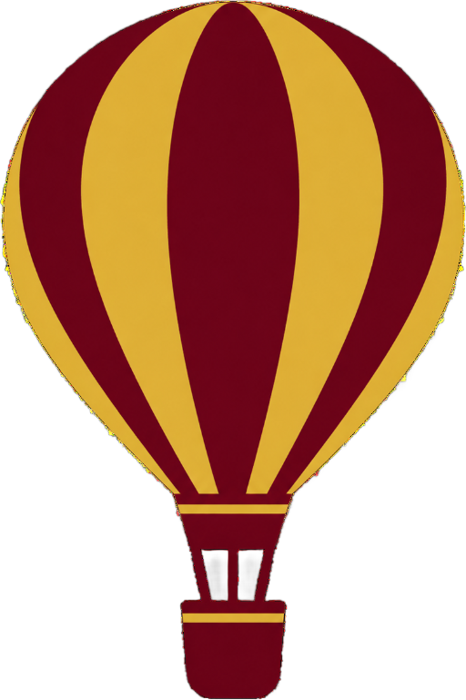 Melbourne Balloon Rides