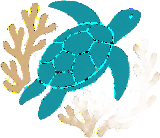 Icacos Island Snorkeling Logo