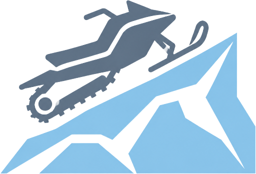Langjokull Snowmobile Tour