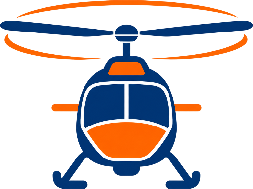 Nyc Helicopter Tour