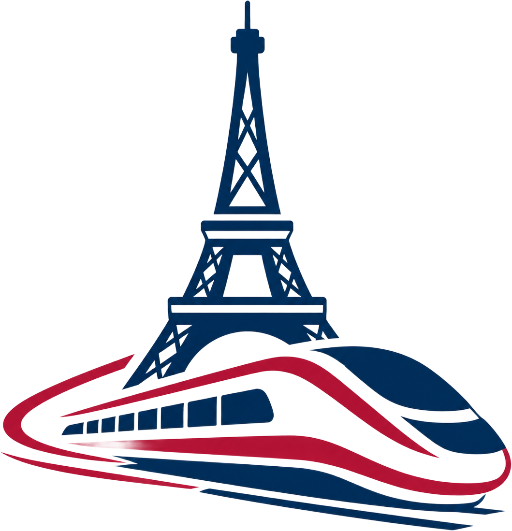 London To Paris Day Tour