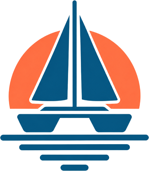 Sunset Cruise Mauritius