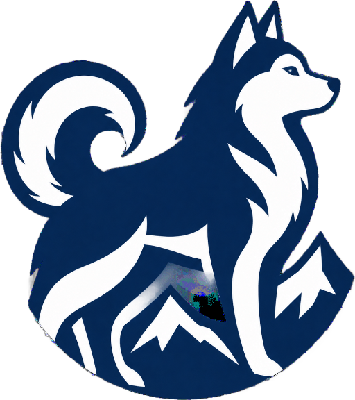 Husky Tour Tromso