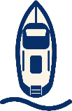 Strasbourg Boat Tour Logo