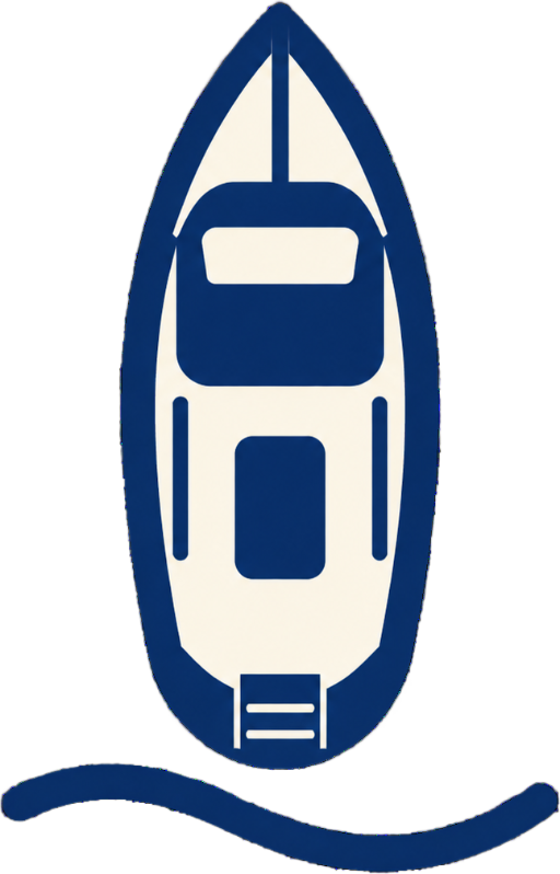 Strasbourg Boat Tour