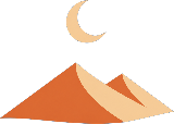 Desert Safari Riyadh Logo