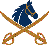 Horse Tours Of Gettysburg Logo