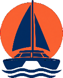 San Juan Sunset Cruise Logo