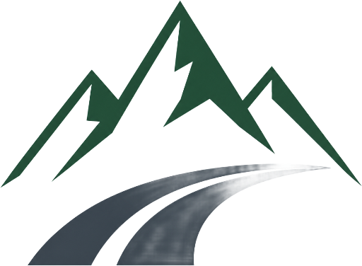 Rocky Mountain National Park Tours From Denver
