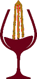 Buenos Aires Wine Tours Logo