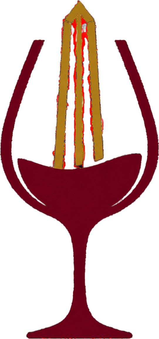 Buenos Aires Wine Tours