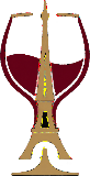 Wine Tour From Paris Logo