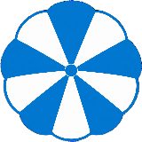 Sky Diving Gold Coast Logo