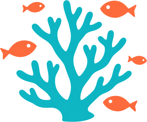 Rose Island Snorkeling