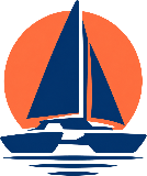 Boat Party Malaga Logo