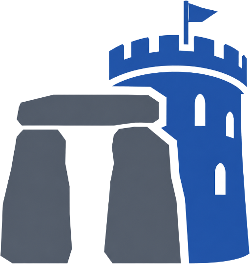 Stonehenge And Windsor Castle Tour