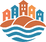 Cinque Terre Tours From Florence Logo