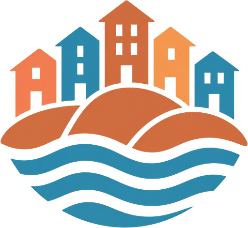 Cinque Terre Tours From Florence