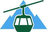 Squamish Gondola Tickets Logo