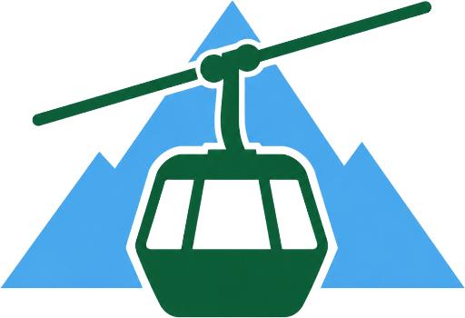 Squamish Gondola Tickets