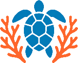 Bahamas Snorkeling Logo