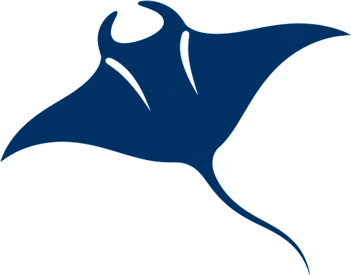 Snorkeling Labuan Bajo