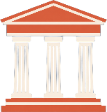 Acropolis Private Tour Logo