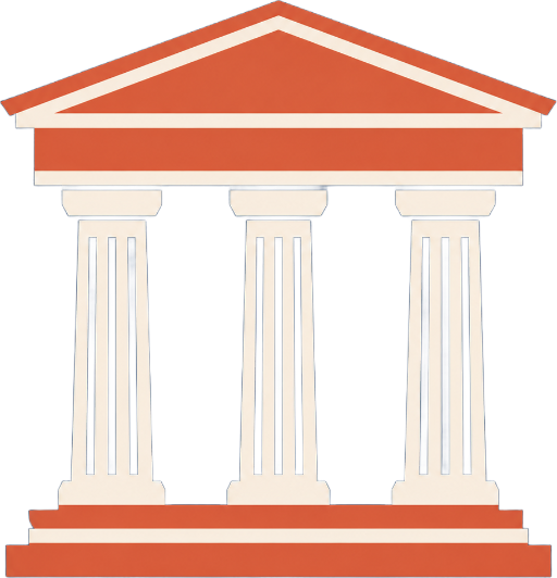 Acropolis Private Tour
