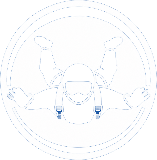 Skydive Dubai Logo