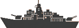 Hashima Island Tour Logo
