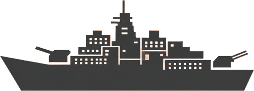 Hashima Island Tour