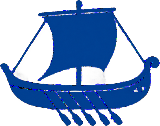 Kos Boat Trips Logo