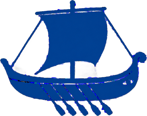 Kos Boat Trips