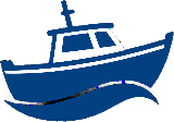 Praiano Boat Tours Logo