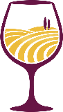 Wachau Valley Wine Tour Logo