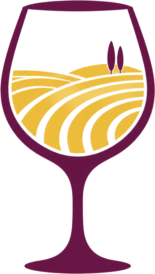 Wachau Valley Wine Tour