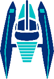 Naxos Catamaran Logo