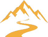 Highlands Tour From Glasgow Logo