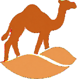 4 Days Desert Tour From Marrakech Logo