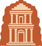 Hegra Tour Logo