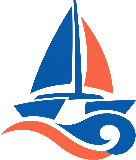Day Cruise To Bahamas Logo
