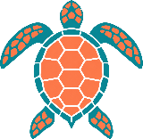St Thomas Snorkeling Logo