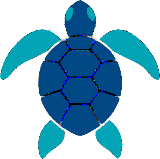 Scuba Diving Punta Cana Logo